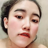 u90474419 Desnuda