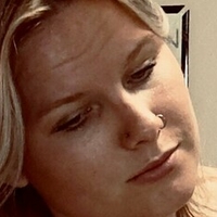 ukrianegirl20 Desnuda