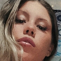 underwoodkenz Desnuda