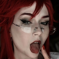 undying_diva Desnuda