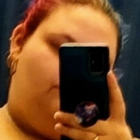 unicornred99 Desnuda