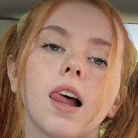Unidentifiedginger Desnuda