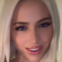 urfavprincess21 Desnuda