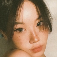urfreakgemini Desnuda
