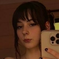 urmanicpixiedreamgirl Desnuda