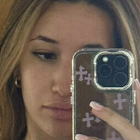 urprincess4uxox Desnuda