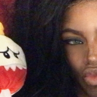 user1937926397 Desnuda