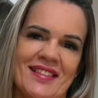 VALDIRENE MEDEIROS Desnuda