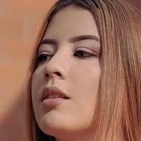 Valentina Quintero Desnuda