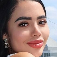 Valentina Zapata Desnuda