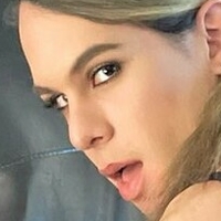 Valentina Desnuda