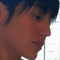 Valeriaijones Desnuda