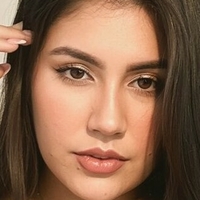 valeriasalinaso Desnuda