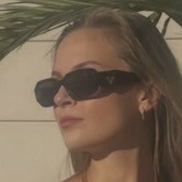 Vanessa Walter Desnuda