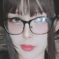 Vanilla Ikanamii Desnuda