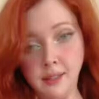 Vanilla Lindsay Desnuda