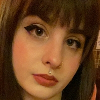 vanitybaby Desnuda