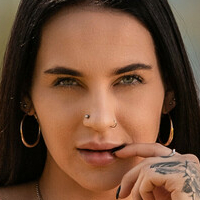 vanivanky Desnuda