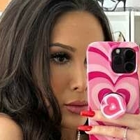 vannahthedoll2.0 Desnuda