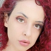 vanplive Desnuda