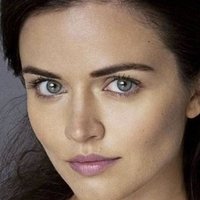 Vera Filatova Desnuda