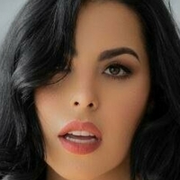 veronicaflores Desnuda