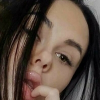 veryhairyingrid Desnuda