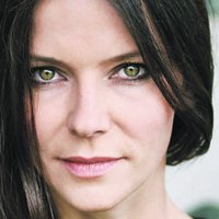 Vesna Pisarovic Desnuda