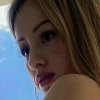 vickyvazquez Desnuda