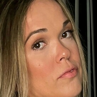 Victoria Carame Desnuda