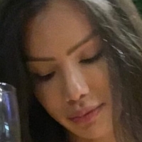 Victoria Helena Desnuda