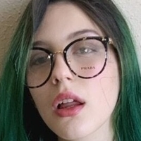 Victoria Stark Desnuda