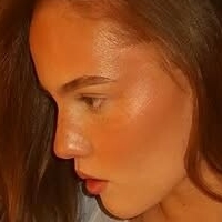 Vienchennlife Desnuda