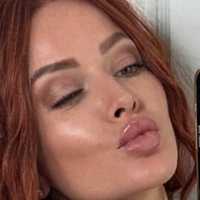 vikki.viii Desnuda
