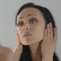 Viktoria Spesivtseva Desnuda
