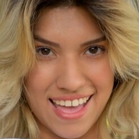 Villegas Desnuda