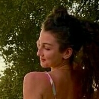 violietta.vi Desnuda