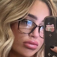 Viper | Viperous | viperdeme Desnuda