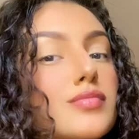 virginniasiqueira Desnuda