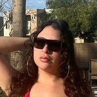 Viridiana Arias Desnuda