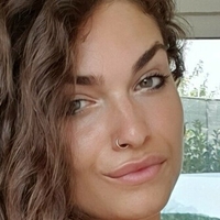 vittoriaincanto Desnuda