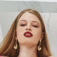 Vivian Jenna Wilson Desnuda