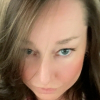 vivian_mayxxx Desnuda