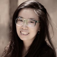 Vivian Wu Desnuda