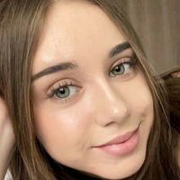 vivianaofficial Desnuda