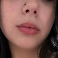 vivienne_girl Desnuda