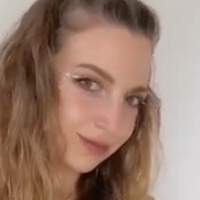 vixenemma Desnuda