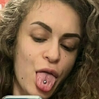wendydday Desnuda