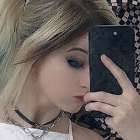 Whatsernamexgaming Desnuda