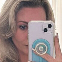 Whitnee.Renee Desnuda